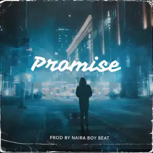 Naira Boy – Promise (Free Beat)