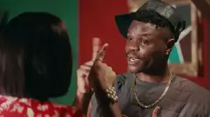 Bad Boy Timz – Skelele ft. Olamide (Video)