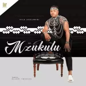 Mzukulu – Nongaphuzi Uyalenza Iphutha ft. Mfoka Msezana