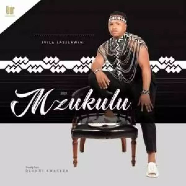 Mzukulu – Webaba Wami