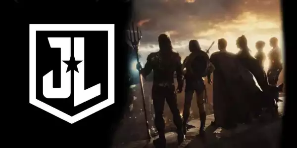 Zack Snyder Reveals Why He Left Justice League In 2017