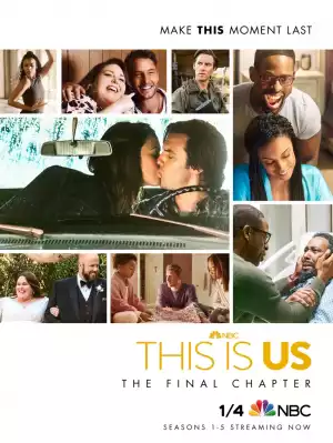This Is Us S06E14