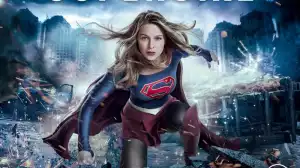 Supergirl S06E03