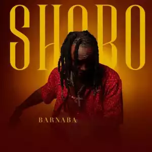 Barnaba – Shobo