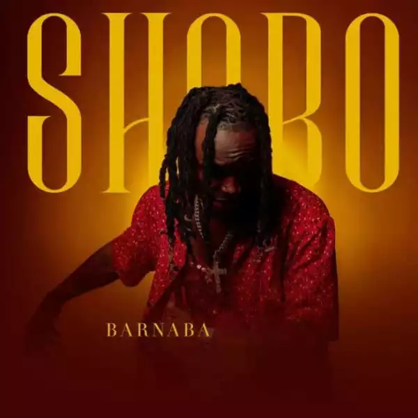 Barnaba – Shobo