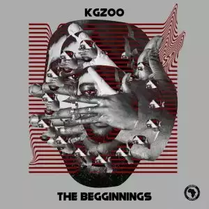 Kgzoo – The Beginnings EP