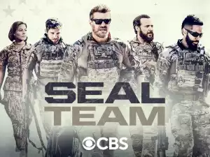 SEAL Team S04E11