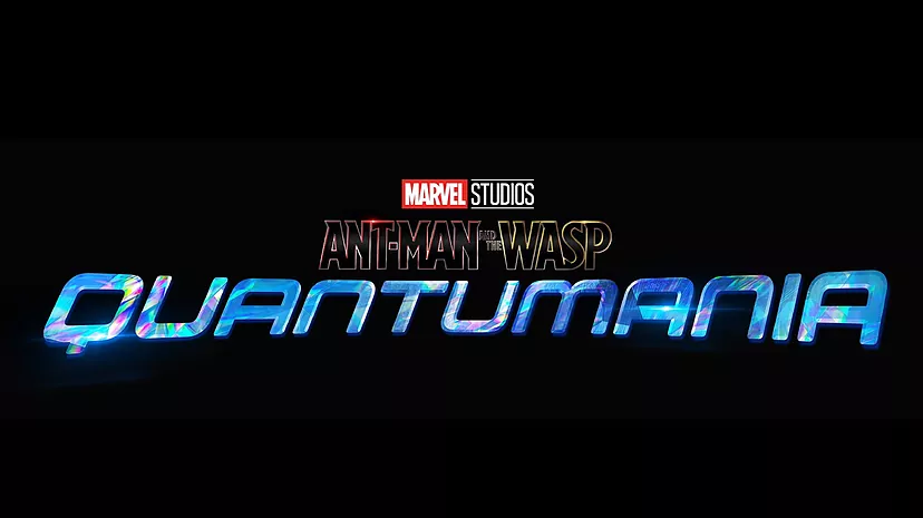 Ant-Man and the Wasp: Quantumania - Movie Release Date, Casts and Information