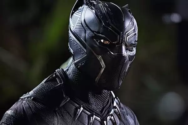Black Panther: Wakanda Forever 4K and Blu-ray Release Date & Special Features