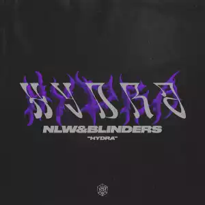 NLW & Blinders - Hydra