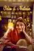 I Hate Christmas (2023) [Italian] (TV series)