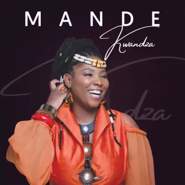 Mande – Kwandza