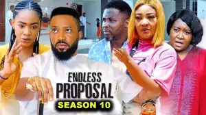 Endless Proposal Season 10