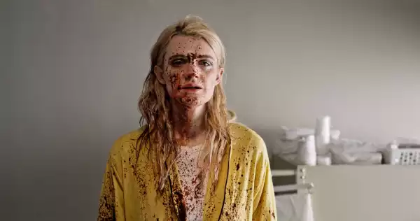 Bad Things Trailer Previews Shudder Psychological Thriller