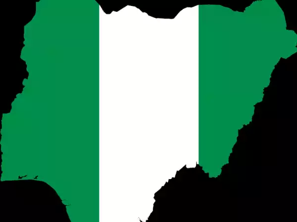 Vitae London Investment targets  Nigeria, eyes listing on securities exchange