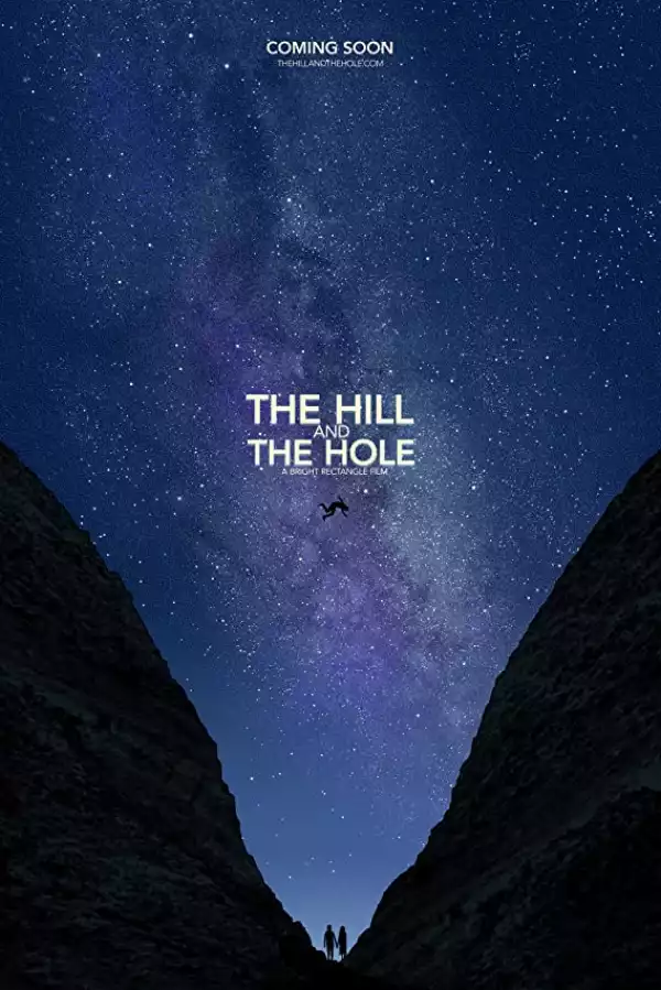 The Hill and the Hole (2019) (720p)
