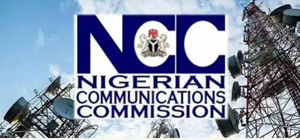 Nigerians To Submit Phone IDs In Three Months - NCC