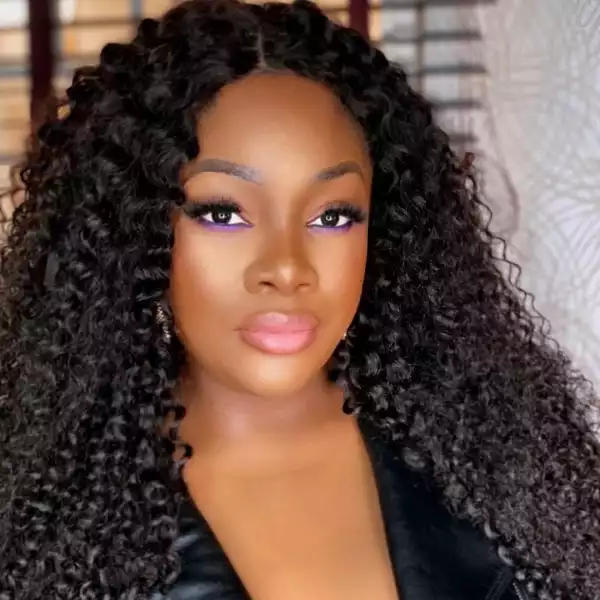 How I Deceived My Mom From Joining Instagram – Toolz