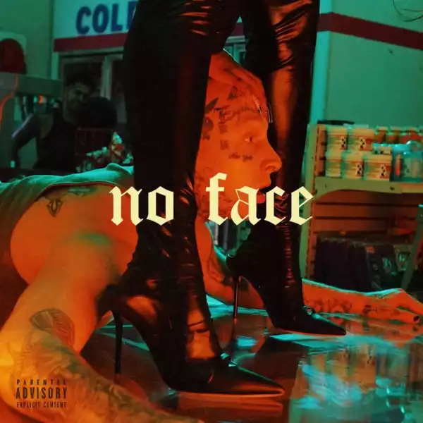 Flo Milli - No Face