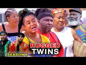Rugged Twins Season 6