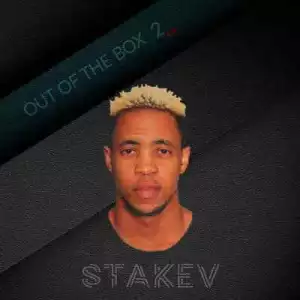 Stakev – Love Sensation