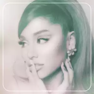 Ariana Grande – Positions (Album)