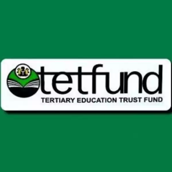 We Spent Over N23bn In Funding Research Over Nigeria — TETFund