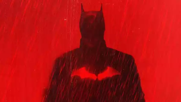 The Batman Spin-off Movie Rumor Killed by James Gunn