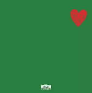 K.O – Playback