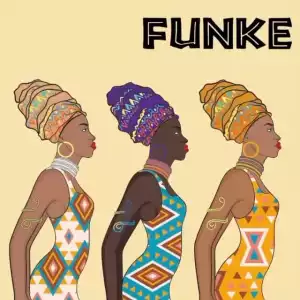 A-Star – Funke ft. Xavier