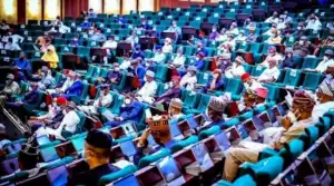 House Of Reps Summons Health Minister, Permanent Secretary Over Alleged Misuse Of $300M Anti-Malaria Fund
