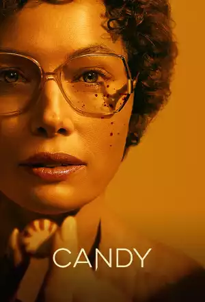 Candy 2022 S01E04