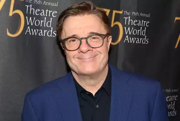 Nathan Lane & More Join Joaquin Phoenix in Ari Aster’s Disappointment Blvd.