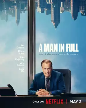 A Man In Full S01E06