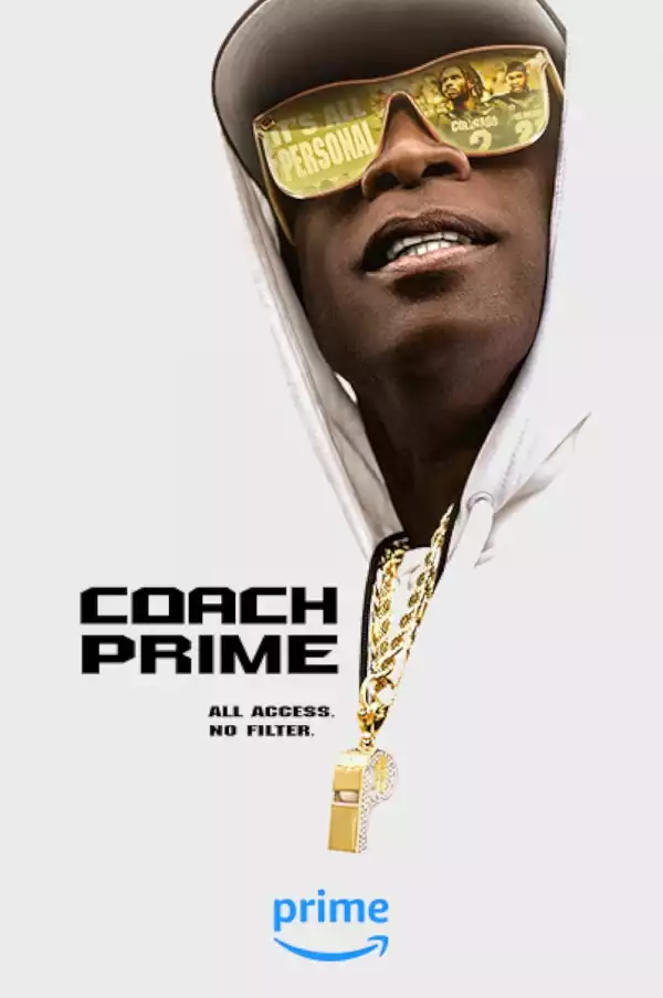 Coach Prime S02 E06