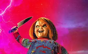 Chucky Season 3: John Waters Appearance Detailed by Jennifer Tilly
