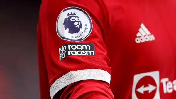 Man Utd announce new sleeve sponsor for 2022/23 kits & beyond