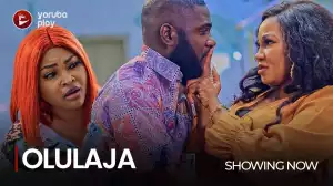 Olulaja (2022 Yoruba Movie)