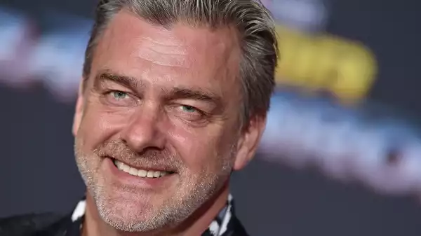 Ray Stevenson Replaces Kevin Spacey in 1242: Gateway to the West