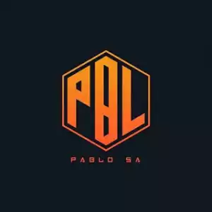 PabloSA – War Zone (Tribute To DrumeticBoyz)