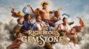 The Righteous Gemstones S03E02