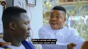 Woli Agba – The Great Auditioning (Comedy Video)