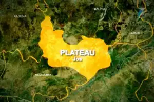 I’m Alive - Drama As Commercial Motorcyclist Who Was Declared Dead In Plateau Speaks Up, Debunks Claims