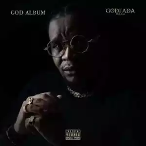 Godfada Yekasi – My Dali ft. Nelo Brand