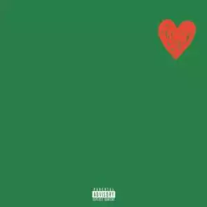 K.O – Playback