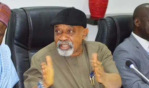 FG ready to fulfill Paris agreement on Climate Change – Ngige