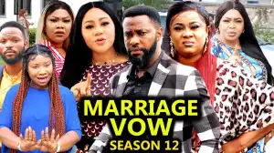 Marriage Vows Season 12