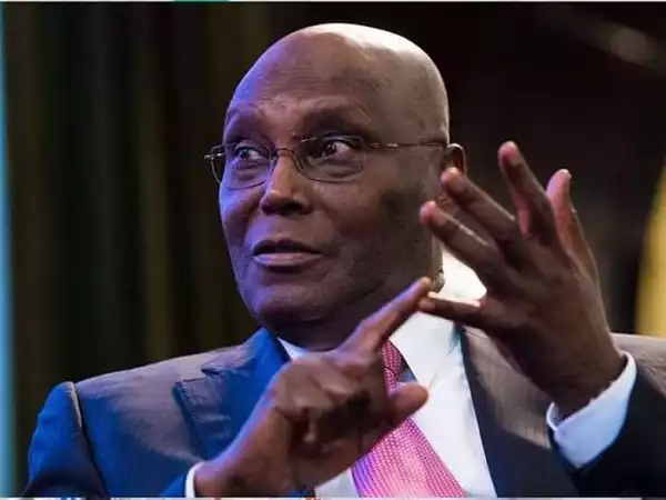 2023 Election: Court Fixes Date For Judgment In Suit Against Atiku’s Eligibility To Run For President