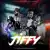 DJ Khalipha – Jiffy Mix
