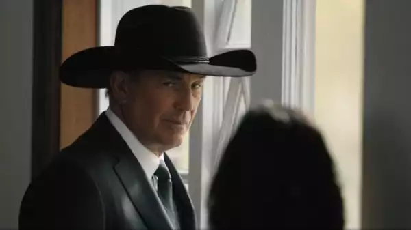 Yellowstone Season 5 Trailer: The Duttons Must Face the Price for Power